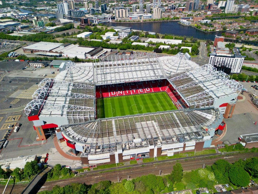2026 English Premier League